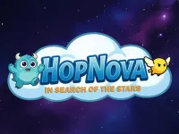 image Hopnova