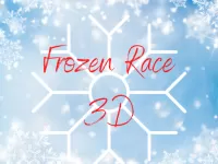 https://online.gamestim.in/game/frozen-race-3d