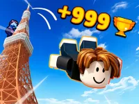 https://online.gamestim.in/game/obby-climb-and-jump