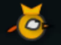 Flappy Bird 2025