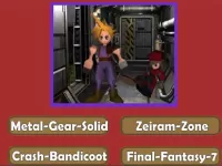 https://online.gamestim.in/game/nostalgic-playstation1-quiz