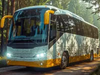 https://online.gamestim.in/game/dirt-bus-simulation-game