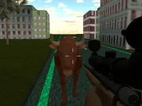 https://online.gamestim.in/game/bull-time-shooter