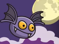 https://online.gamestim.in/game/flipxy-the-bat