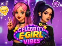 https://online.gamestim.in/game/celebrity-e-girl-vibes