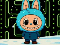 https://online.gamestim.in/game/winter-labubu-pacman-adventure