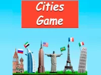 https://online.gamestim.in/game/cities-game
