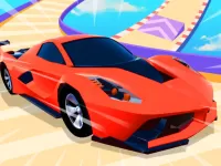 image Racing Master 3D