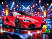 https://online.gamestim.in/game/sport-cars-puzzle-challenge