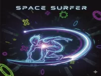https://online.gamestim.in/game/space-surfer