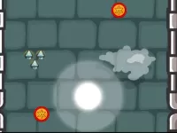 Dark Spirit Run