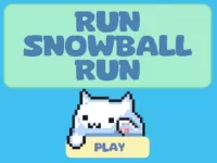 https://online.gamestim.in/game/run-snowball-run