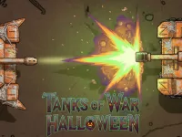 https://online.gamestim.in/game/tanks-of-war-halloween