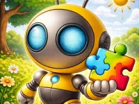 https://online.gamestim.in/game/sprunki-puzzle-time