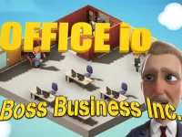 image Boss Business Inc.