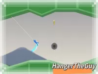 image HangertheGuy