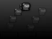 CloneUp: Stack Yourself