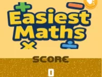 https://online.gamestim.in/game/easiest-maths