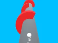 Level Rotator
