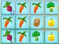 image Happy Harvesting