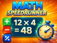 https://online.gamestim.in/game/math-speedrunner