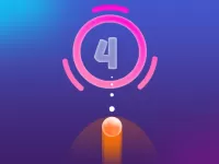 https://online.gamestim.in/game/color-number-shooter-game