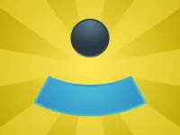 image Circular Reflection Game