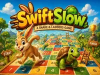 SwiftSlow