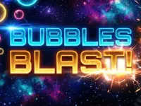 image Bubbles Blast