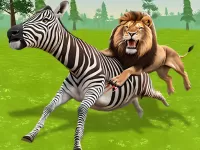 https://online.gamestim.in/game/lion-family-sim-online