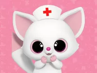 Animal Daycare Pet Vet  amp;amp; Grooming Games 2