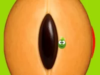 https://online.gamestim.in/game/sapotago