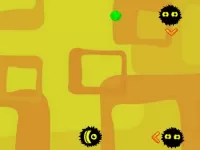 Contagion Clash