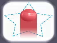 image RedBall