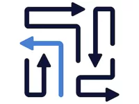 Arrows  Escape