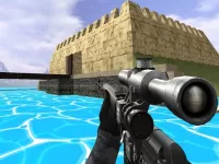 Xtreme Good And Bad Boys 2 2025 image