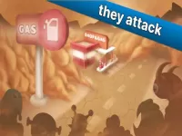 https://online.gamestim.in/game/gas-station-survival