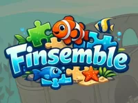 image Finsemble