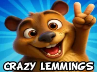 https://online.gamestim.in/game/crazy-lemmings-2