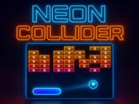 image Neon Collider