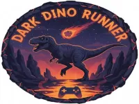 https://online.gamestim.in/game/dark-dino-runner
