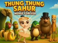 https://online.gamestim.in/game/thung-thung-sahur-merge-forever