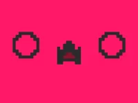 https://online.gamestim.in/game/attractive