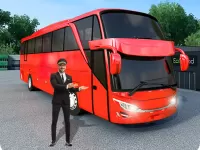 https://online.gamestim.in/game/us-coach-bus-simulator-game