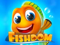 https://online.gamestim.in/game/fishdom
