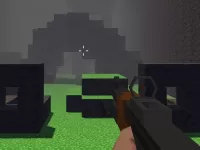 https://online.gamestim.in/game/pga4