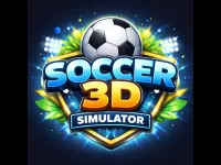 https://online.gamestim.in/game/soccer-simulator