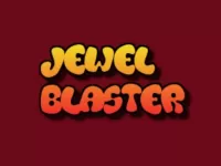 https://online.gamestim.in/game/jewel-blaster