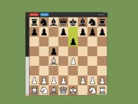 AIchessgame