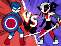 image Stick Hero Battle